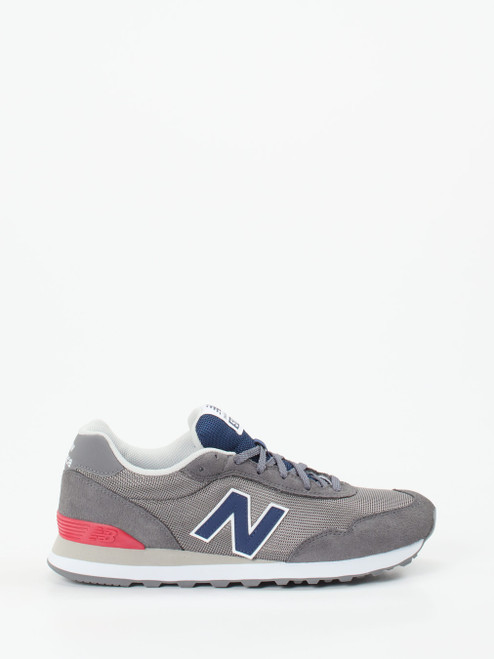 Sneaker-84654590152 New Balance