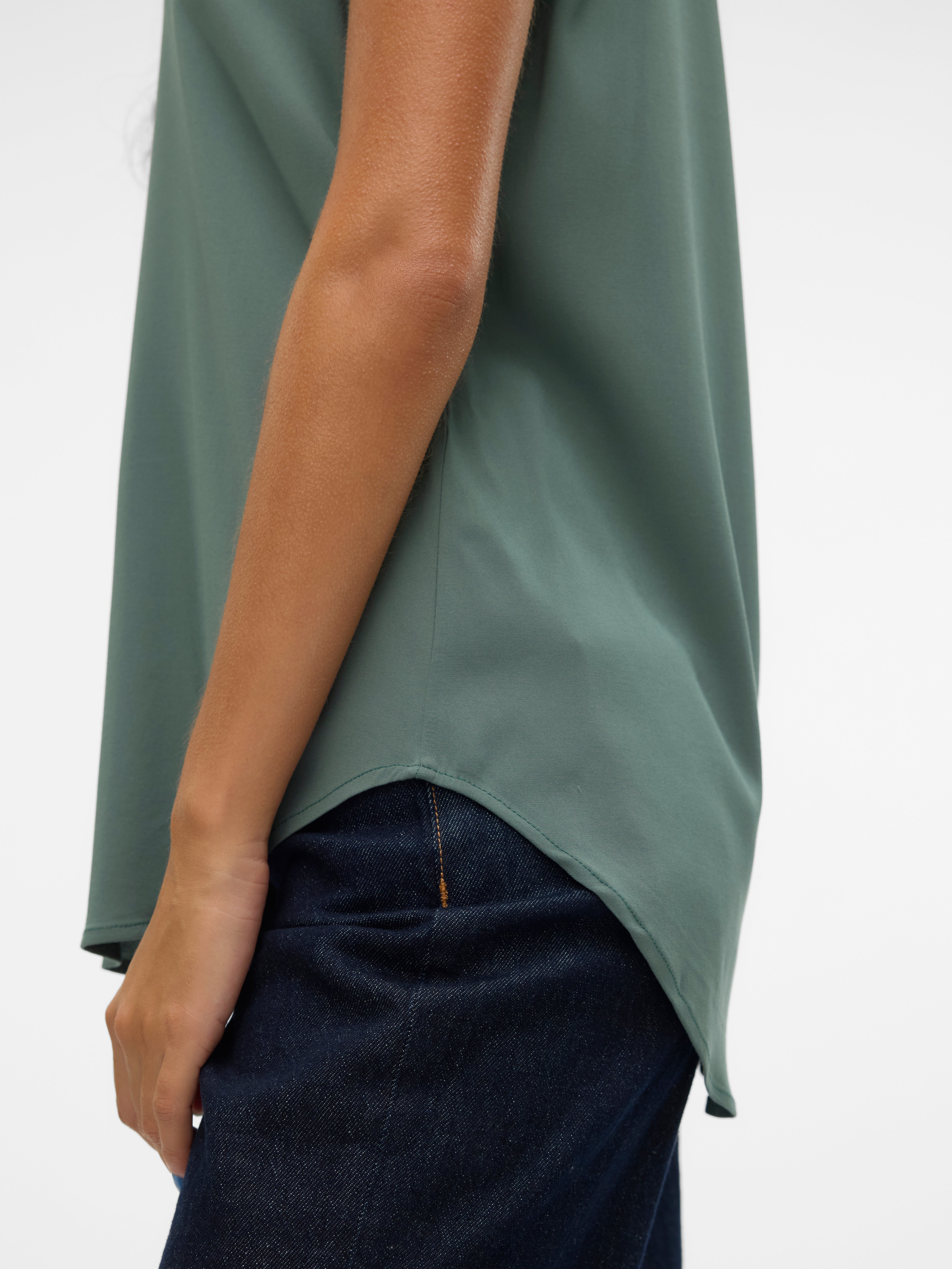 VMBELLA Top