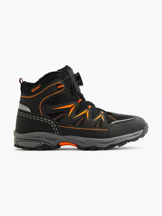 Landrover Trekkingboots