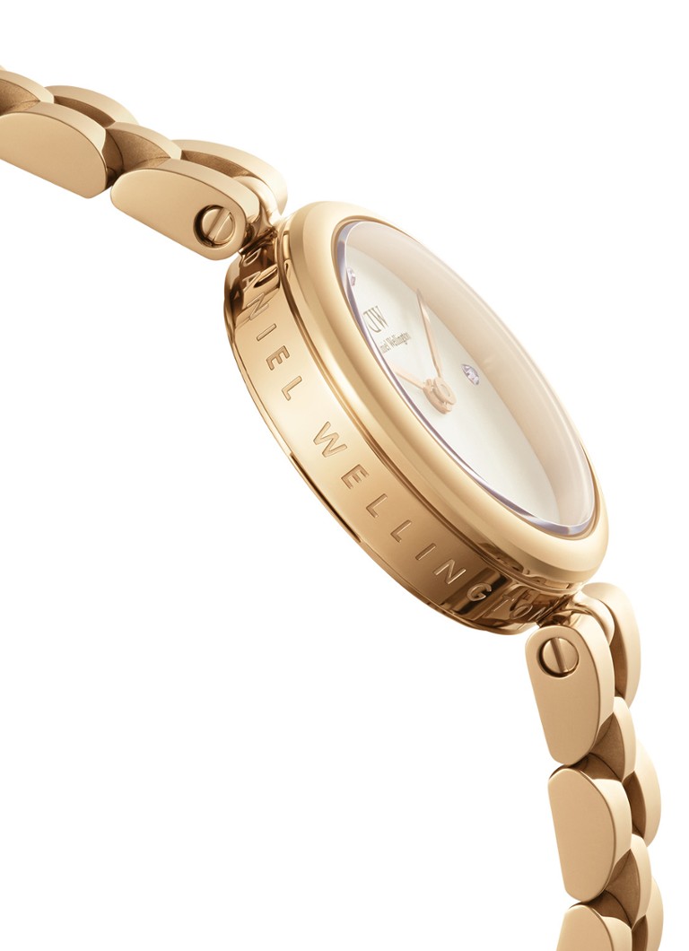 Ceas Daniel Wellington Elan DW00100715