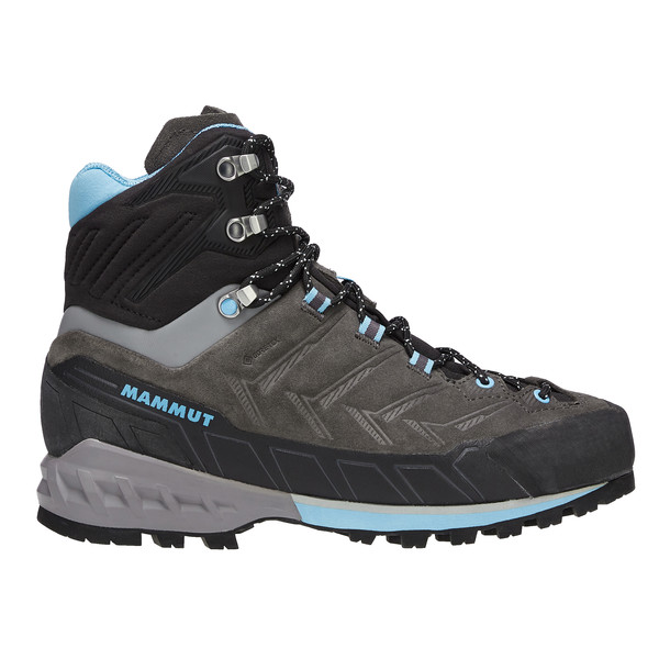 KENTO TOUR HIGH GTX WOMEN Damen - Trekkingstiefel