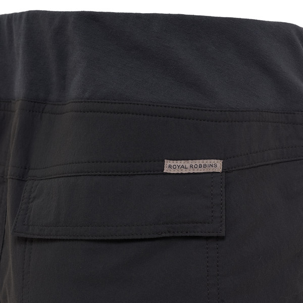 JAMMER II PANT Damen - Trekkinghose
