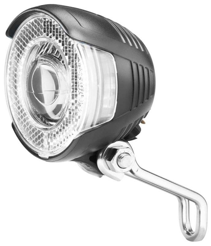 Busch + Müller Lumotec Lyt T senso plus Schweinwerfer kaufen | Bike-Discount