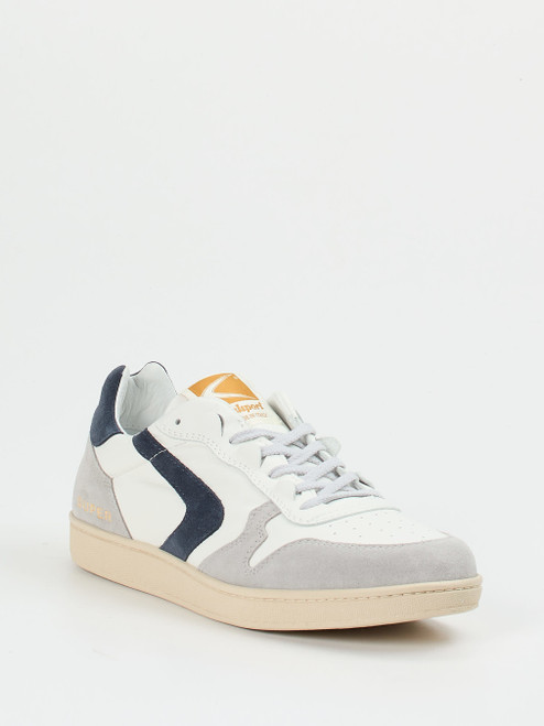 Sneaker-46617910025 Valsport