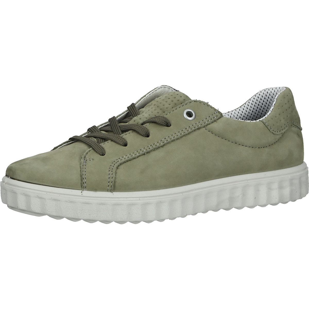 Sneaker Halbschuhe