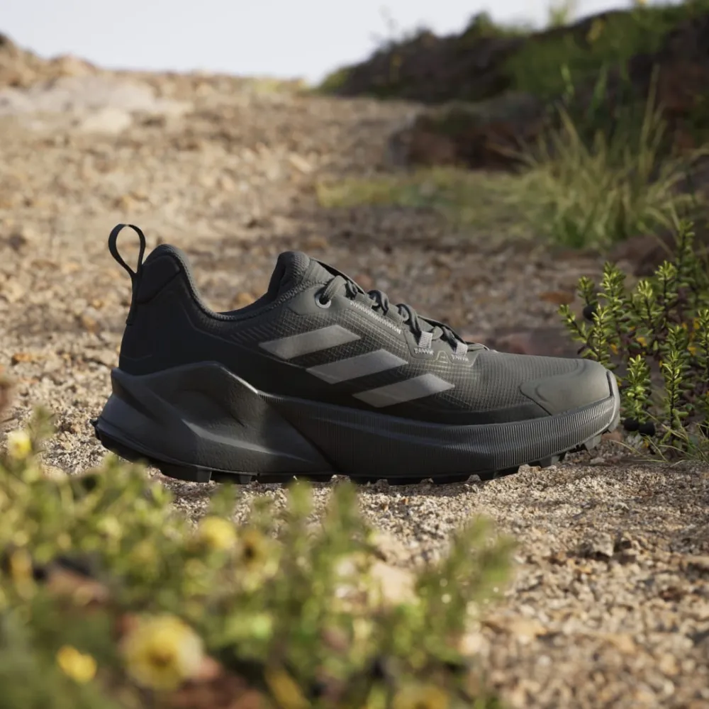 adidas Trailmaker 2.0 IE5154 / schwarz
