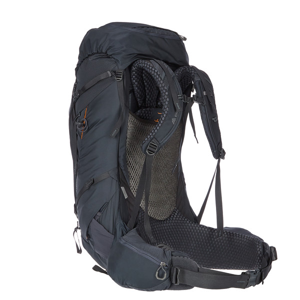 BALTORO 65 - Trekkingrucksack