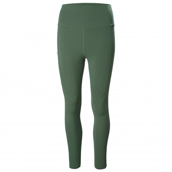 Helly Hansen - Women's 7/8 Constructed Legging 2.0 - Leggings