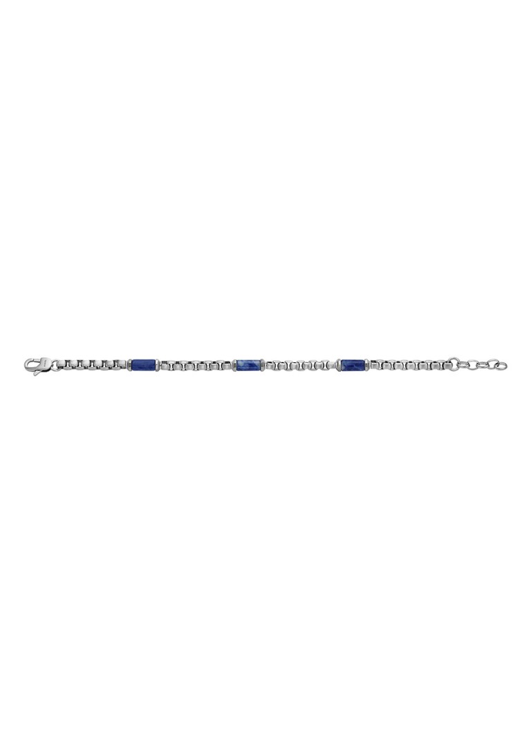 Fossil Jewelry bracelet JF04725040
