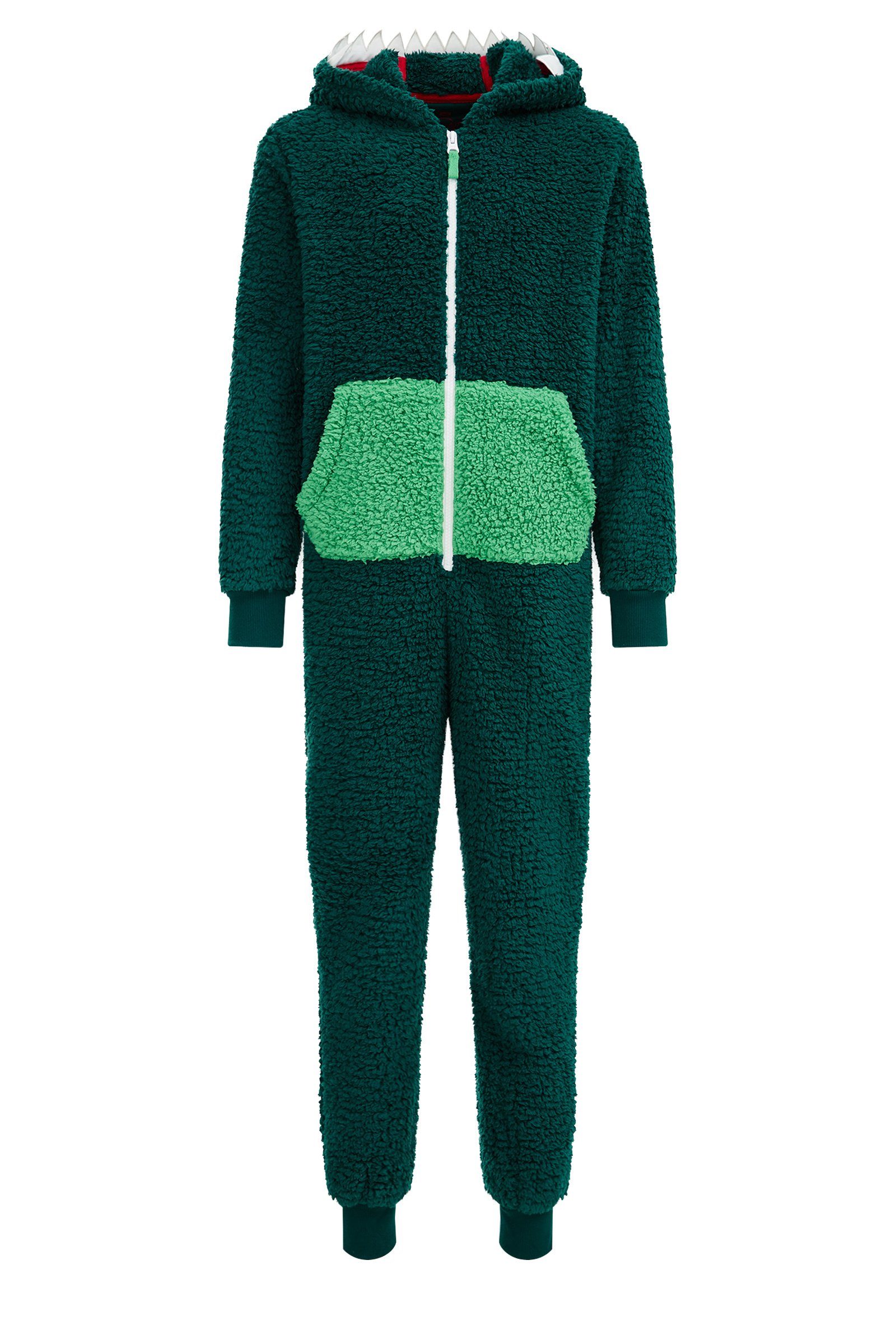 WE Fashion Pyjama