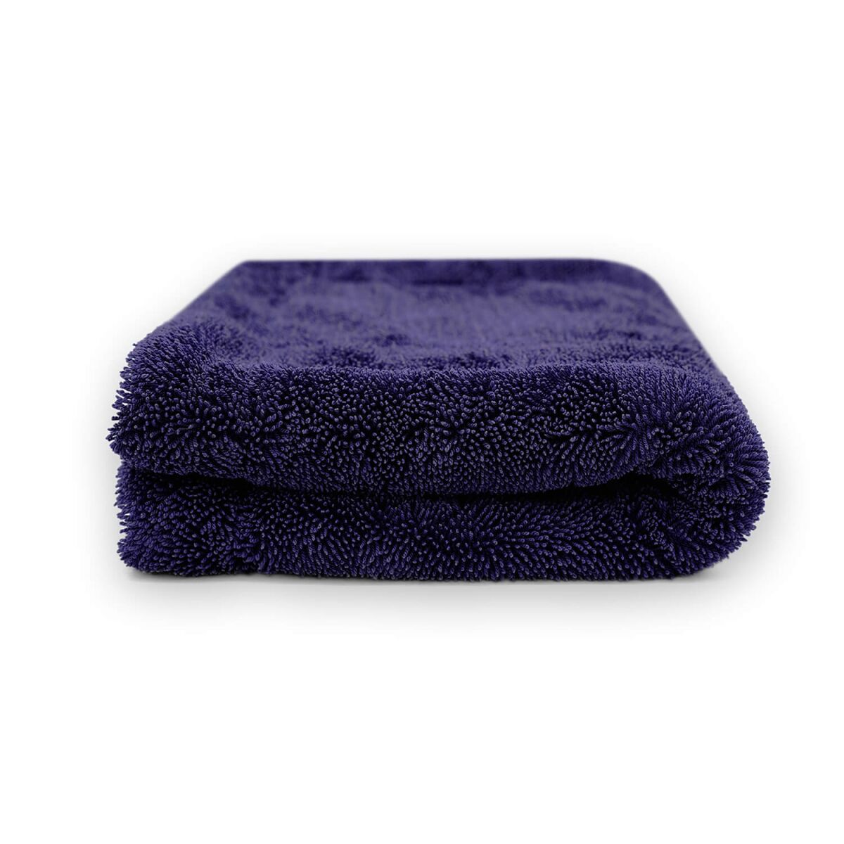 The Collection Aqua Mini Trockentuch 1500GSM 40×40