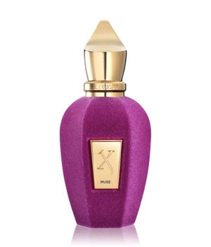 XERJOFF Xerjoff V Muse Eau de Parfum-50 ml