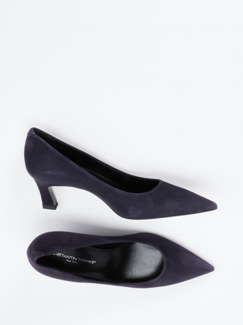 Pumps-14161090058 Konstantin Starke