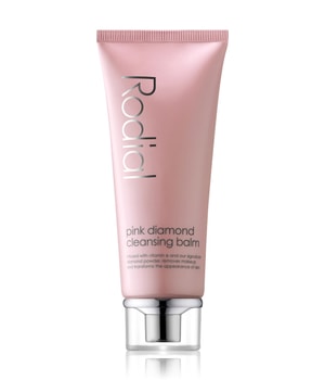 Rodial Pink Diamond Cleansing Balm Reinigungscreme-100 ml