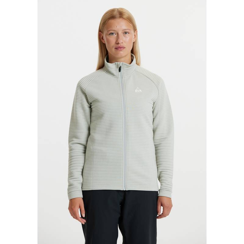 SOS Muju Funktionssweatshirt Damen