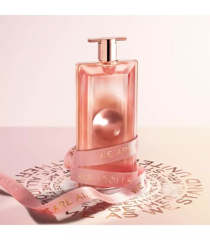 IDÔLE AURA Eau de Parfum