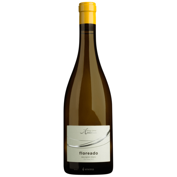 AndrianFloreado Sauvignon Blanc 2022