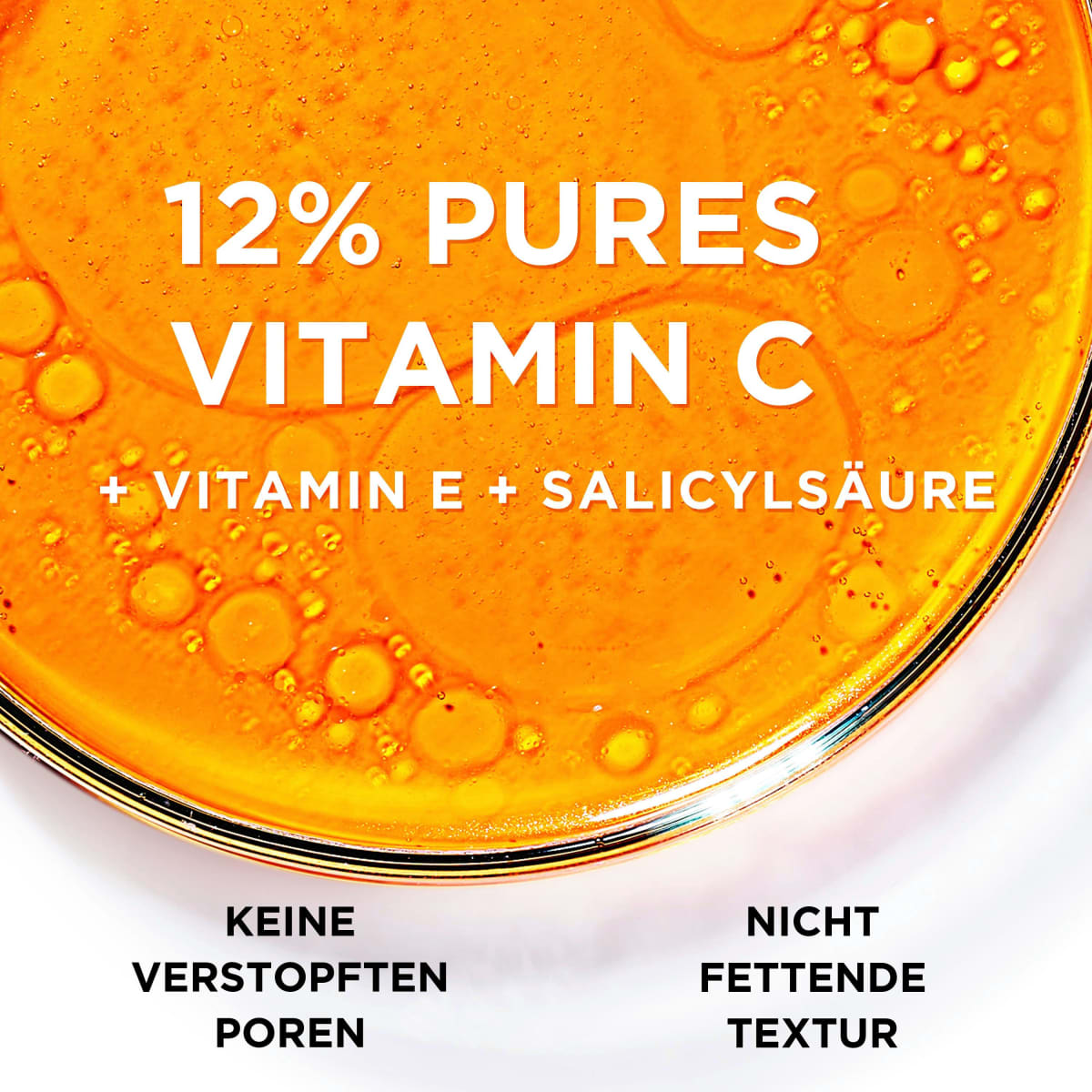Serum Revitalift Clinical Vitamin C, 30 ml
