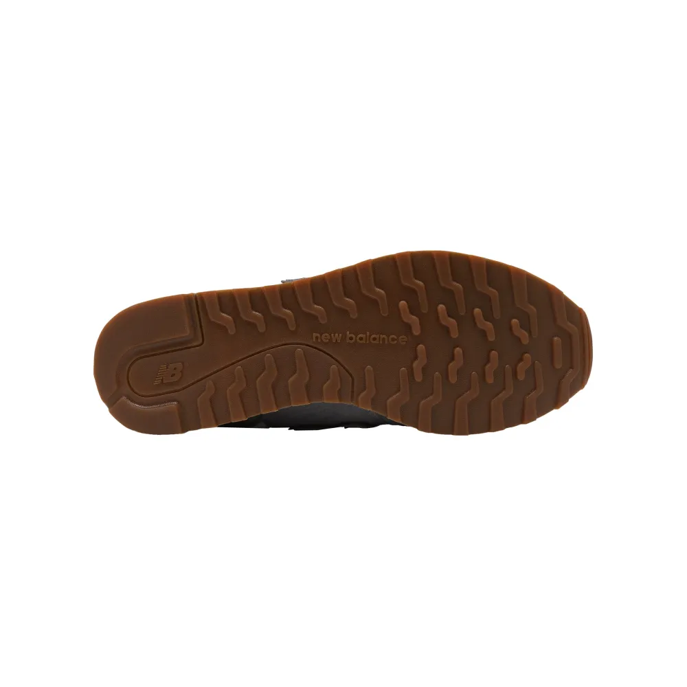 New Balance GW500 GW500SG2 / grau
