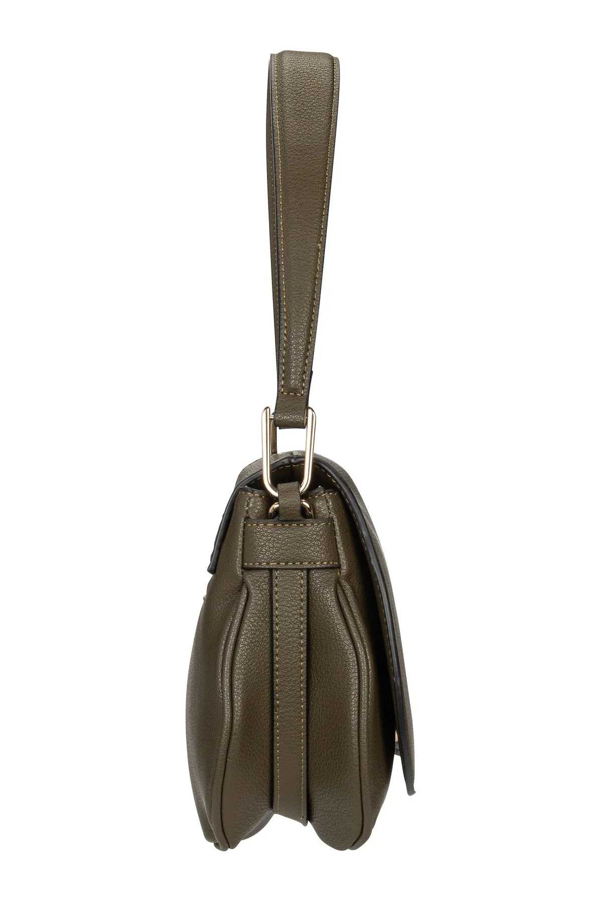 Valentino Bags  Schultertasche Cortina RE Shoulder Bag E01