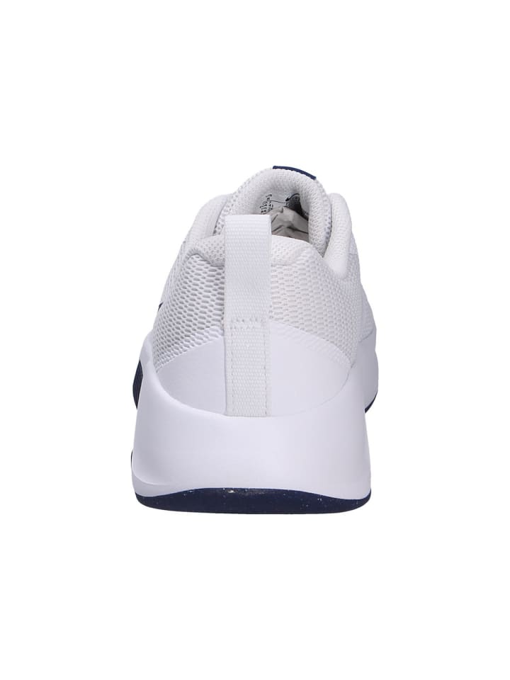 Nike Sneaker MC TRAINER 3 in weiß günstig kaufen