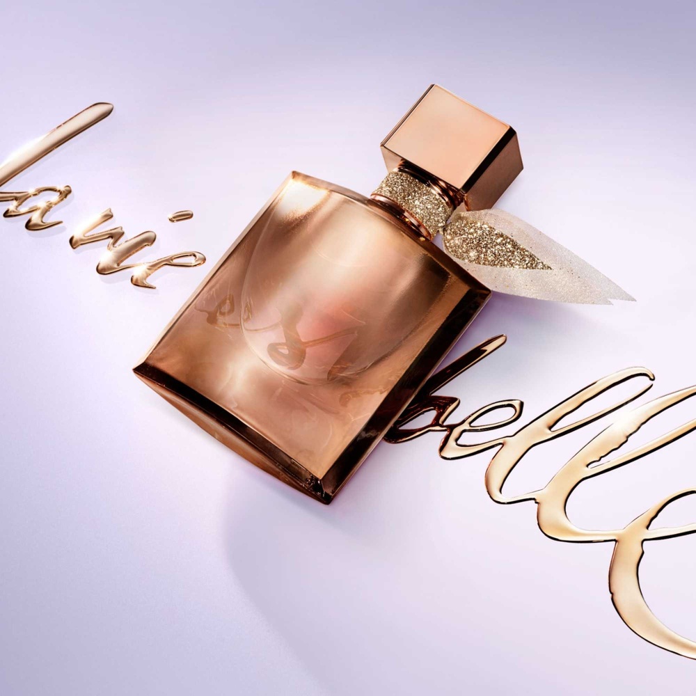 Lancôme La Vie est Belle l’Extrait Eau de Parfum