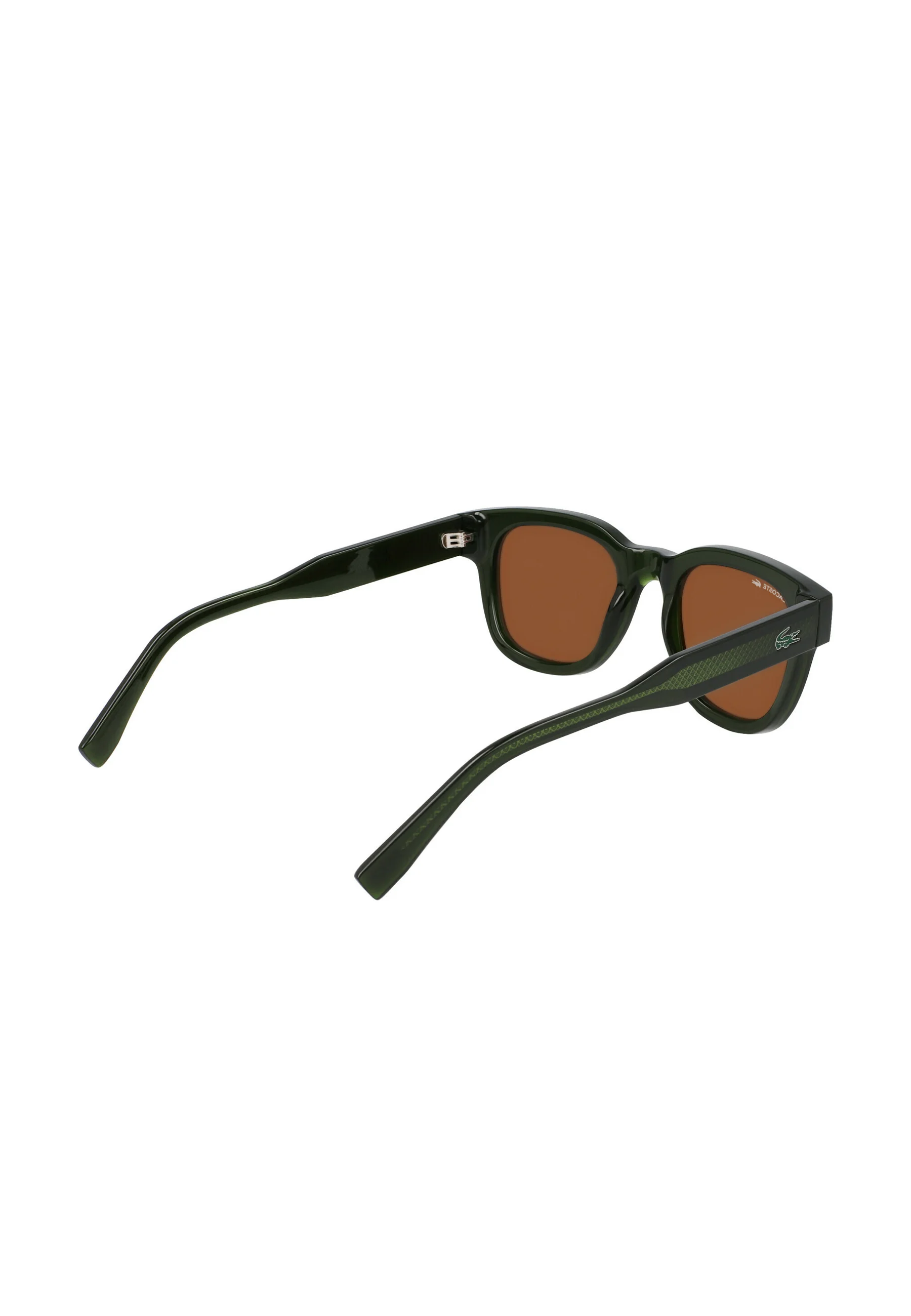 Gafas de sol Lacoste
