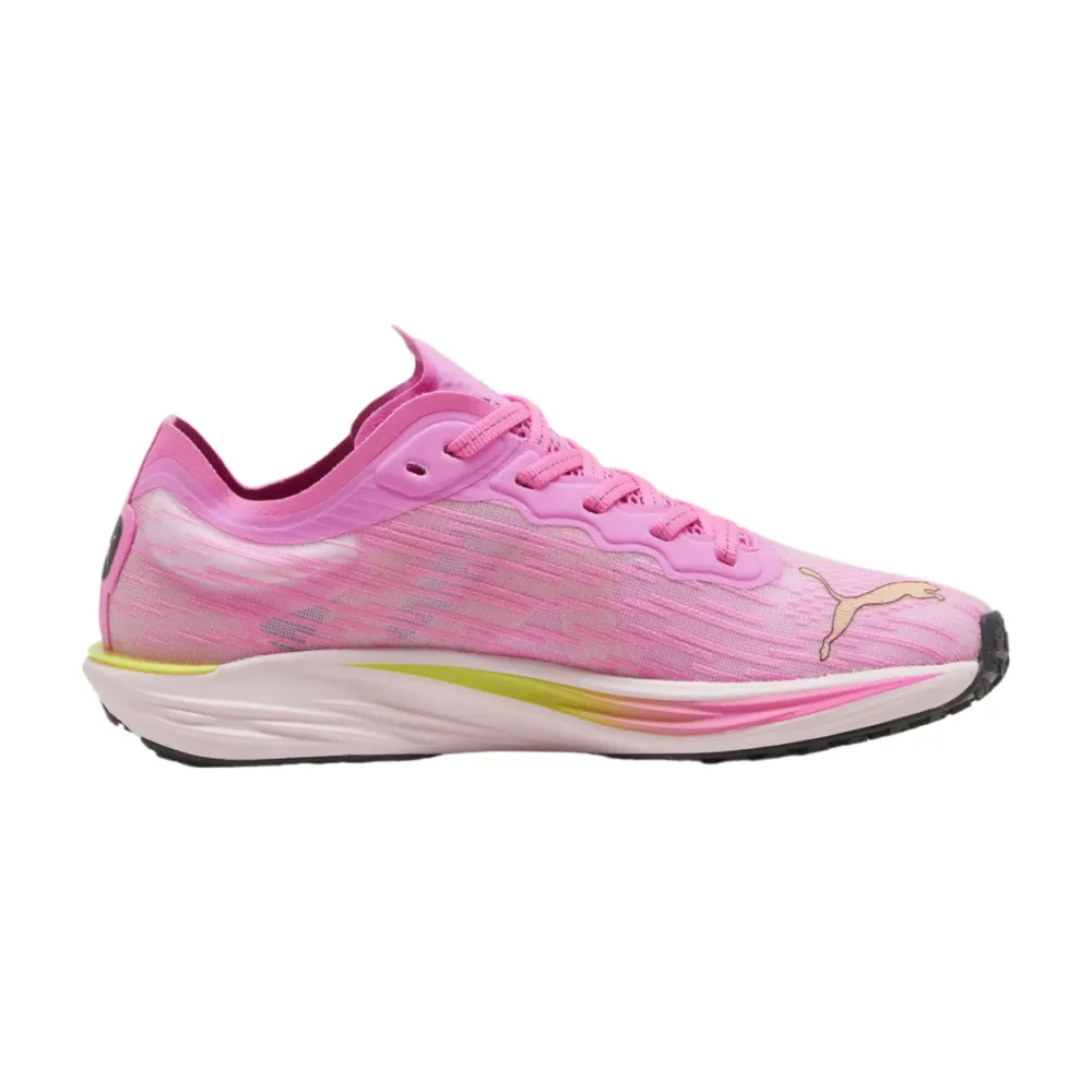 PUMA Liberate Nitro 2 377316-12 / pink
