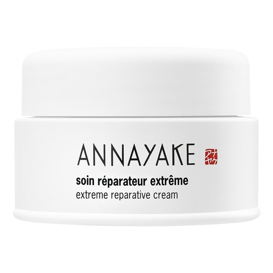 Reparative Cream