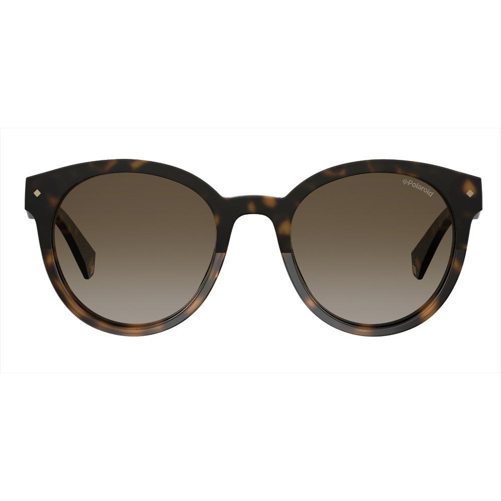 Polaroid Des lunettes de soleil Lunettes de Soleil