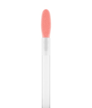 CATRICE Max It Up Lip Booster Extreme Lipgloss-4 ml