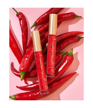 essence What the fake! Extreme Plumping Lip Filler Lipgloss-4.2 ml
