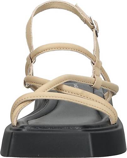 Vagabond Sandalen