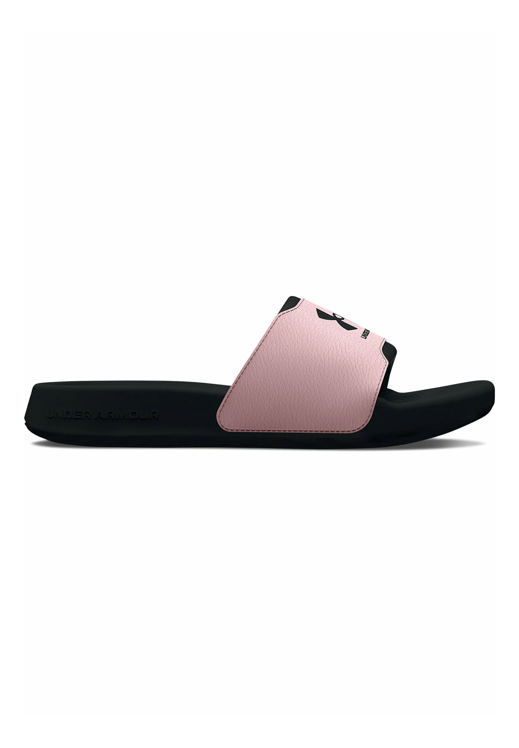 Under Armour IGNITE SELECT - Chanclas de playa