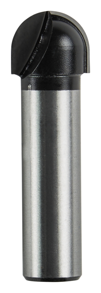 Makita Accessories D-68317 Κόφτης κοίλου προφίλ 15,8 x 12,7 mm S12