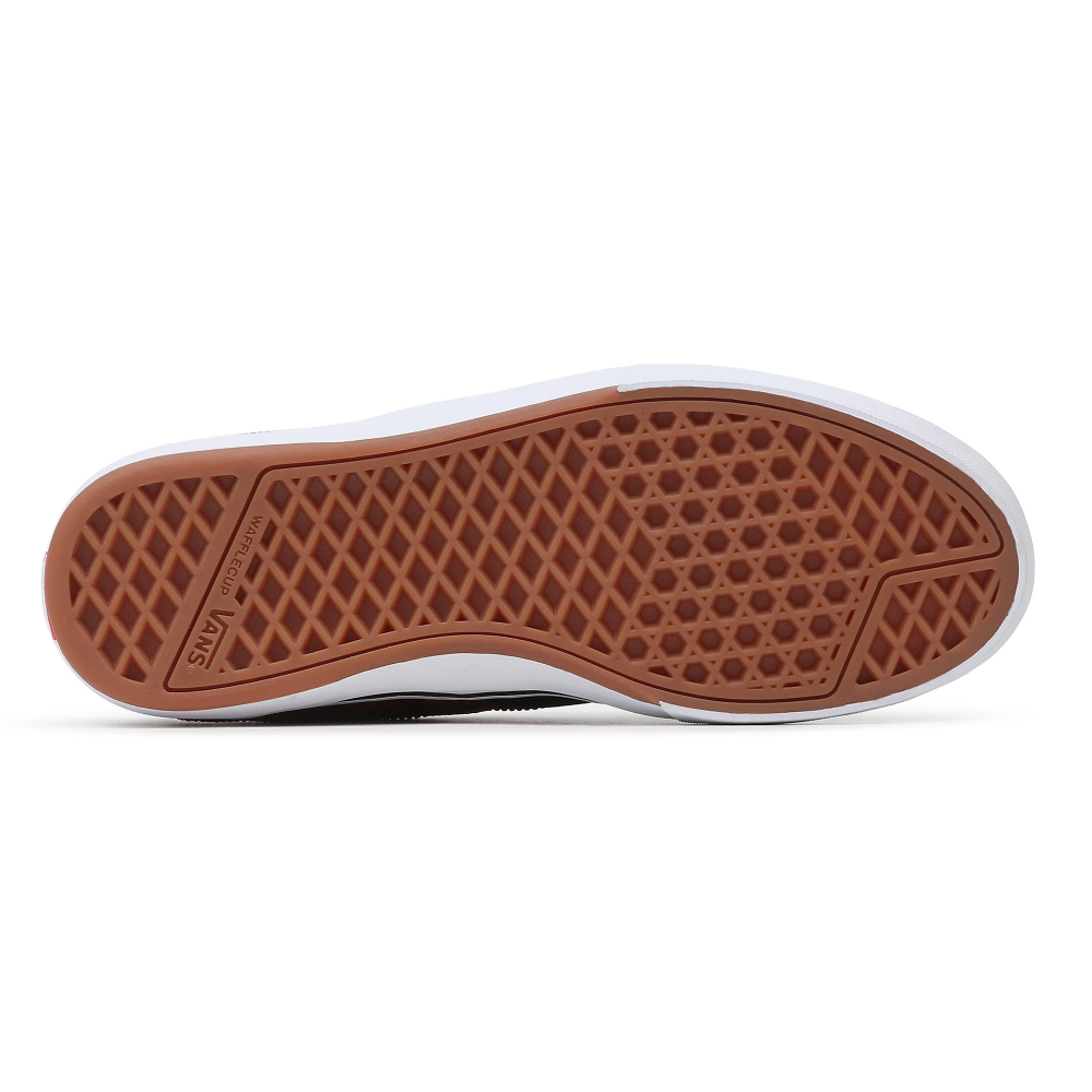 Vans Kyle Walker VN0A5JIEX4C1 / schwarz