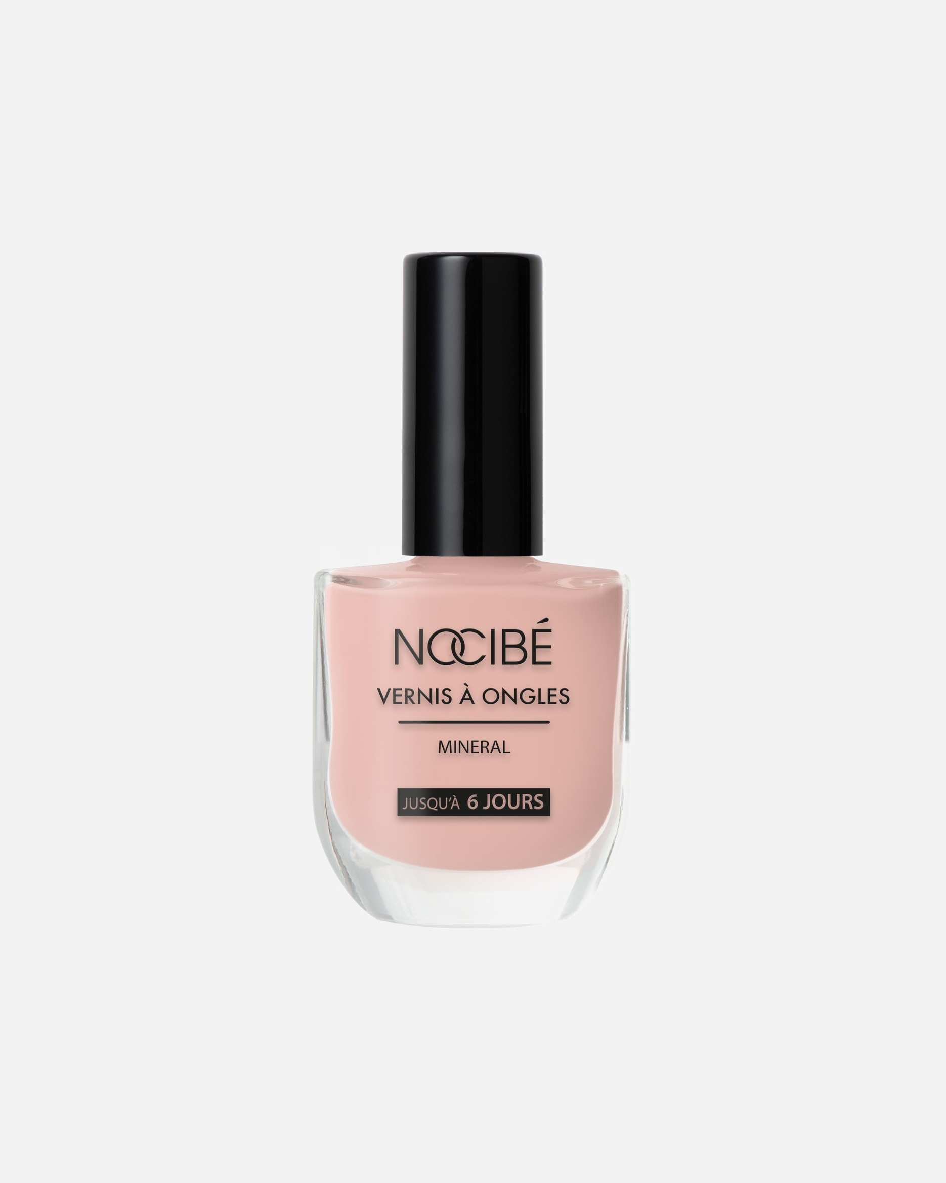 Nocibé Classique