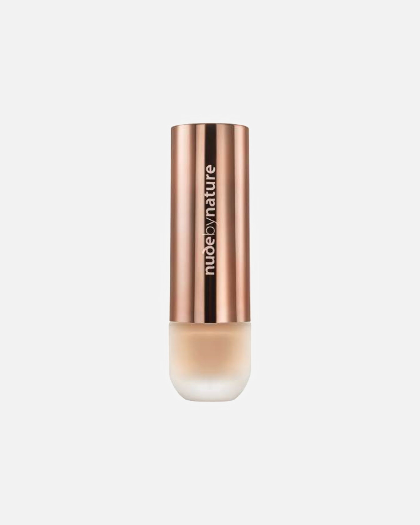Fond de ten Nude by Nature Flawless