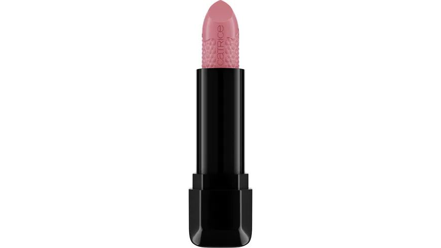 Catrice Shine Bomb Lipstick 3.5 g 050 - Rosy Overdose