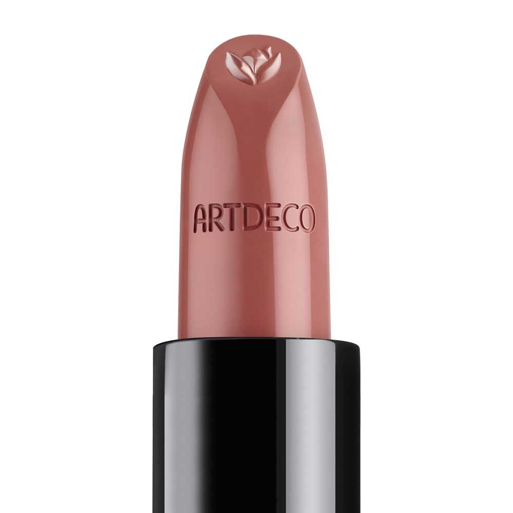 ARTDECO Lippen-Makeup Couture Lipstick Refill