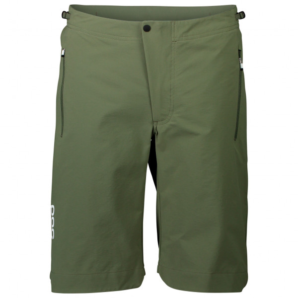 POC - Women's Essential Enduro Shorts - Radhose