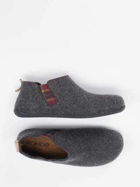 Pantolette-74734090012 Rohde