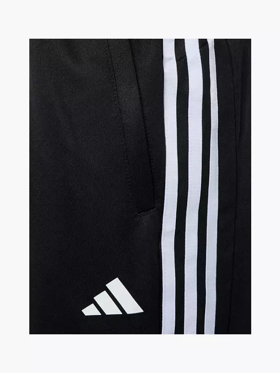 adidas 3 Streifen Train Essentials Jogginghose