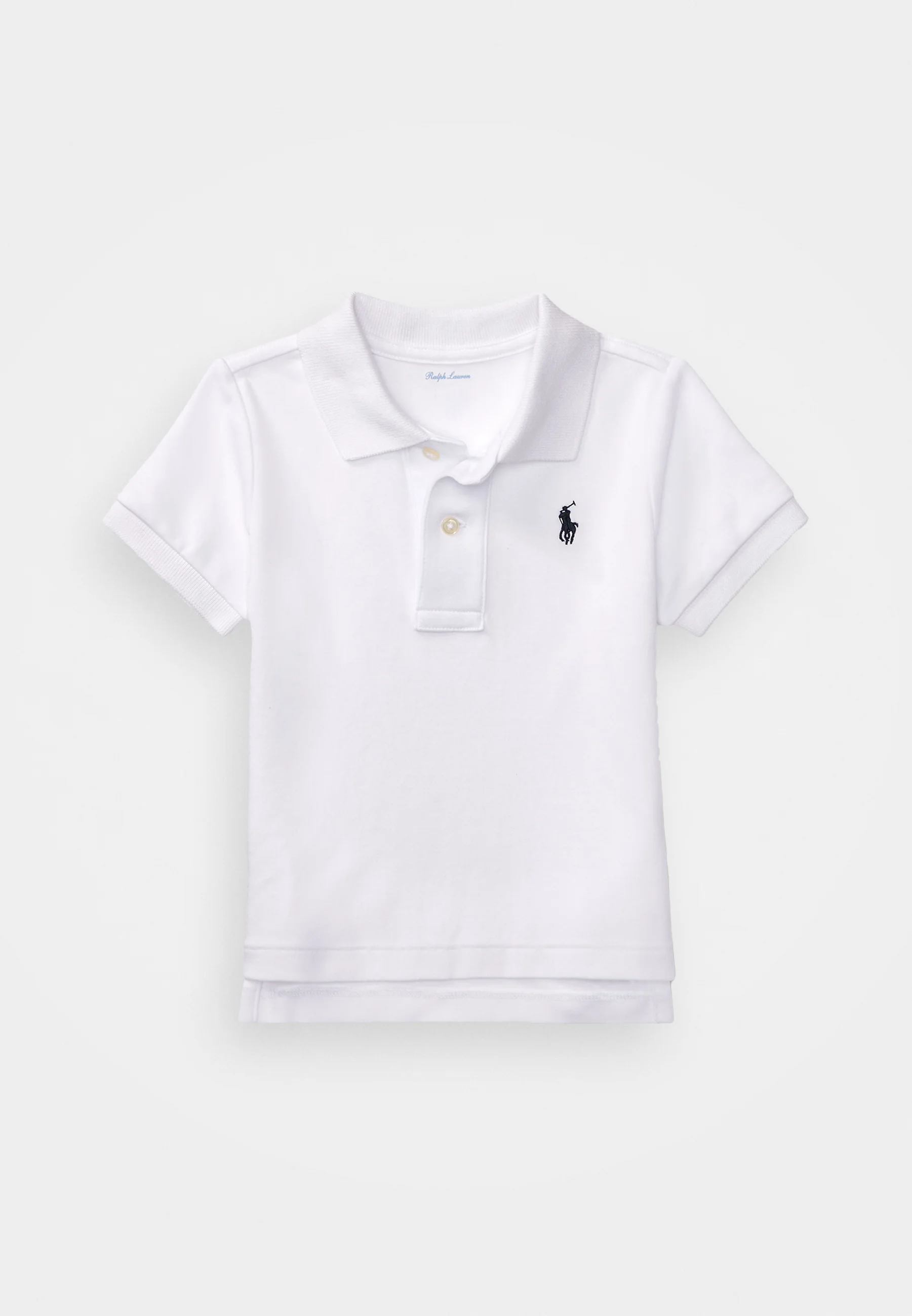Polo Ralph Lauren BABYBOY - Polo