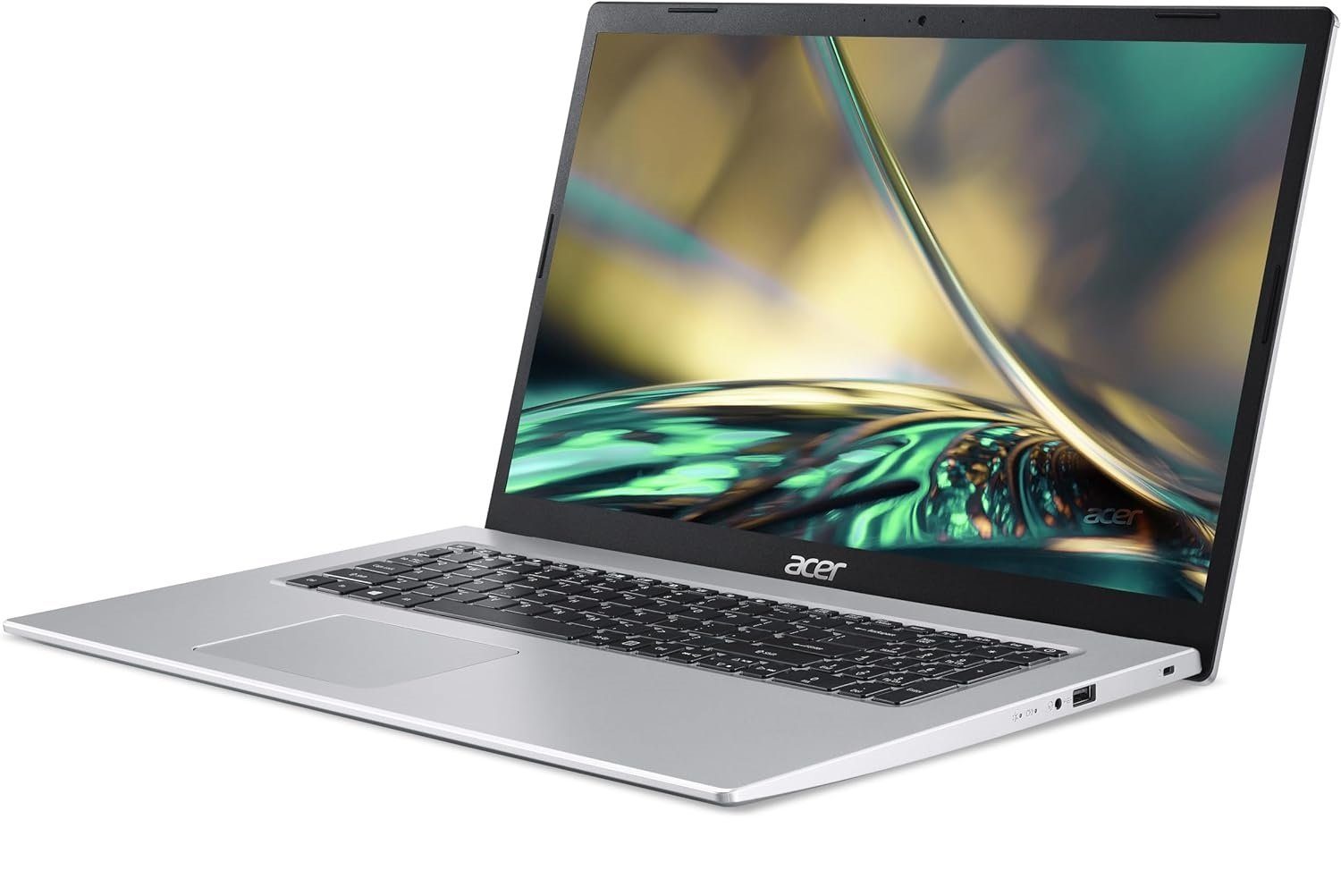 Acer Laptop Aspire 17,3