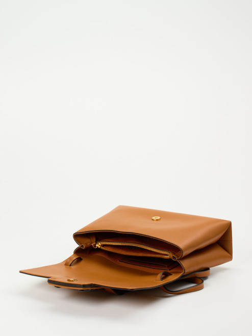 Schultertasche-93912890009 Hogan