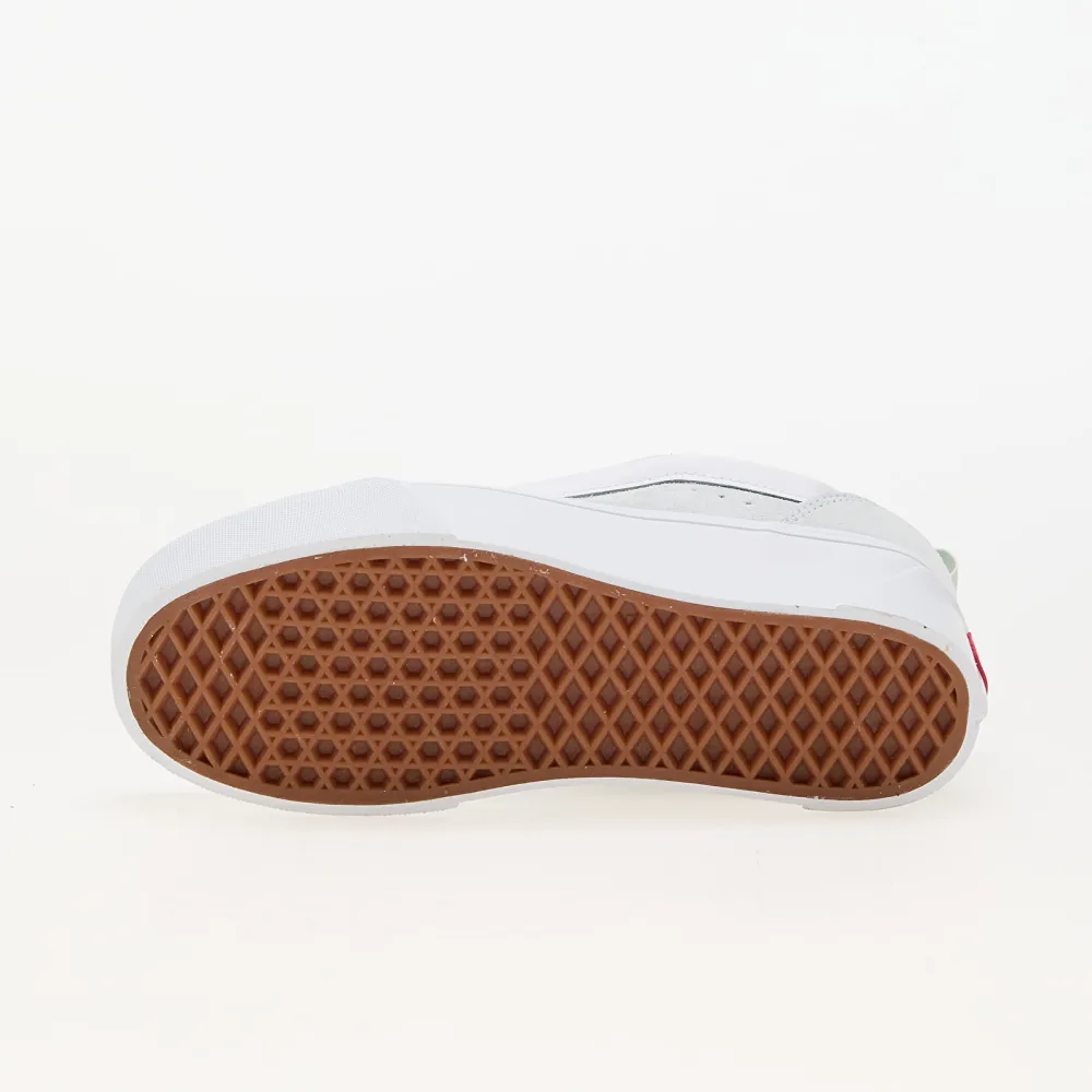 Vans Knu Stack VN000CP6LTB1 / blau
