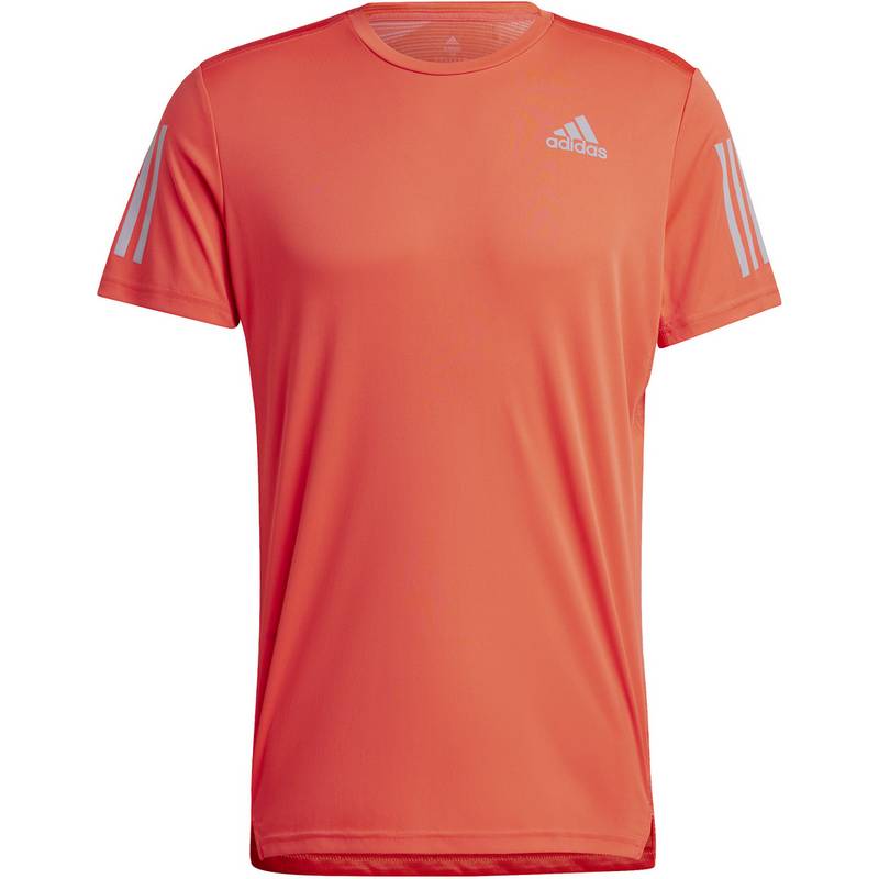 adidas OWN THE RUN Funktionsshirt Herren