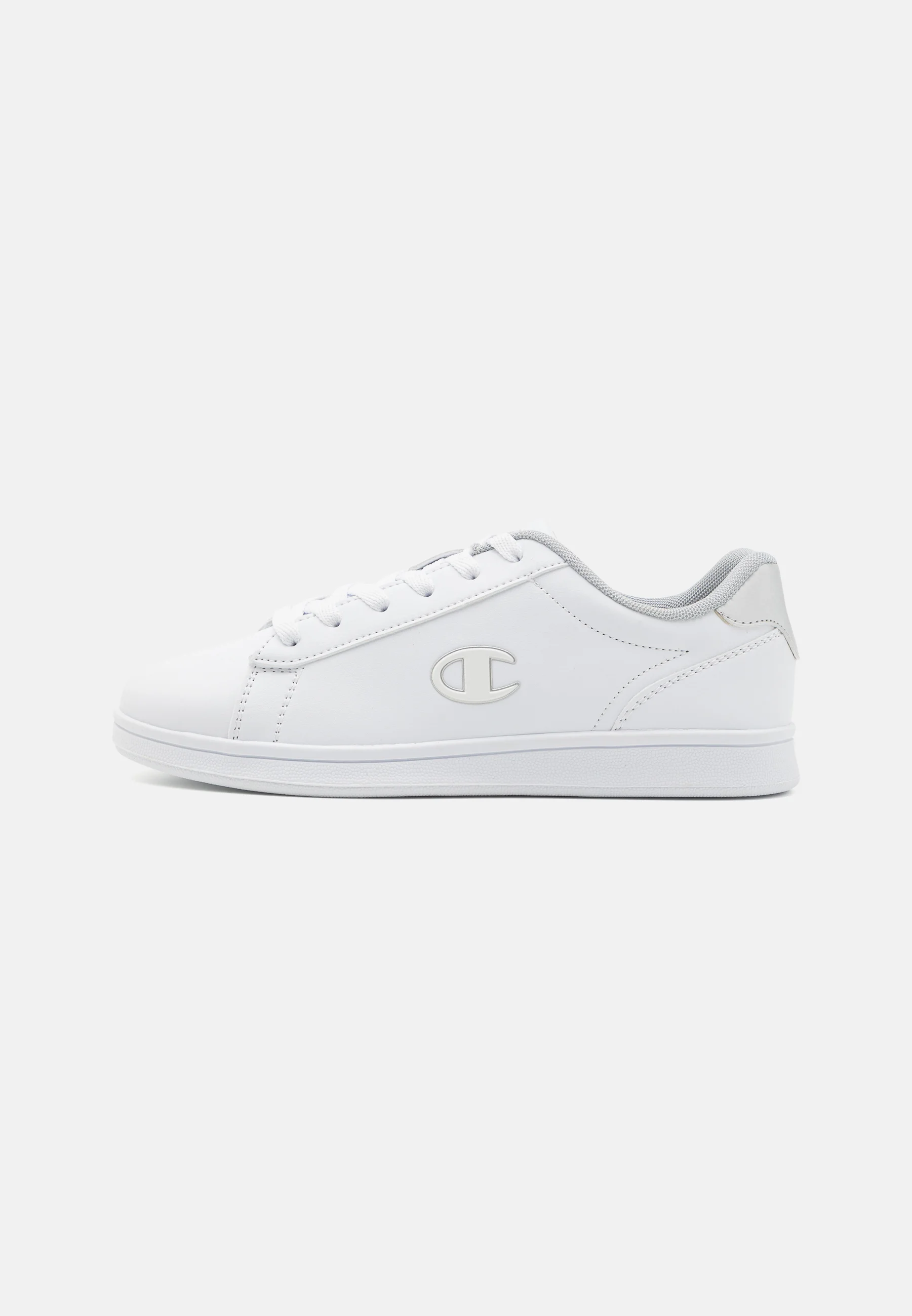 Champion CENTER COURT UNISEX - Zapatillas bajas