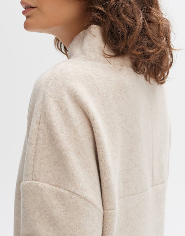 Sweater Ganivre